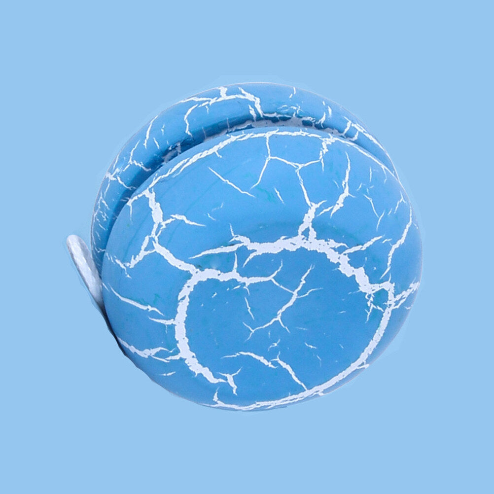 Blue Wooden Yoyo Toy V36248
