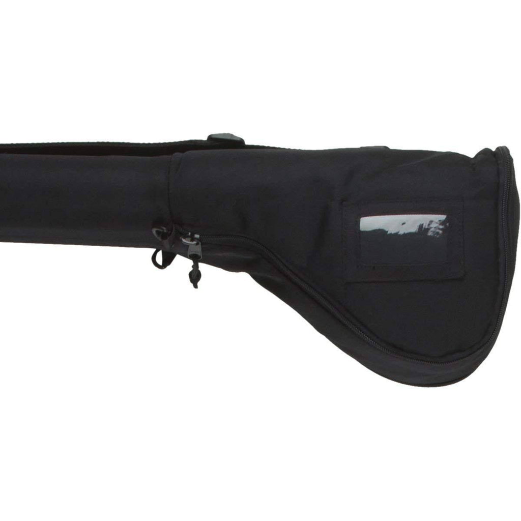 Rod and Reel Carrier Y884440