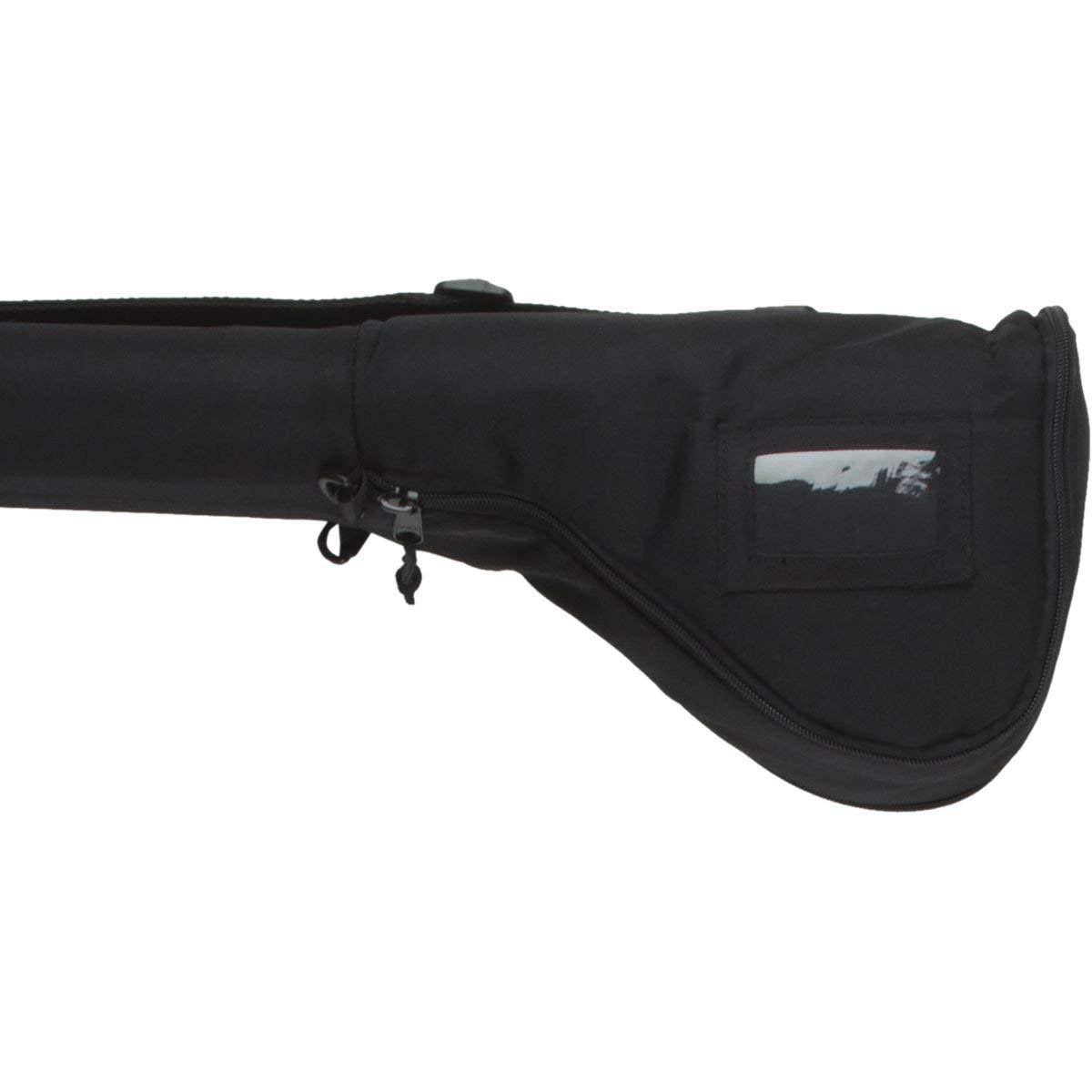Rod and Reel Carrier Y884440