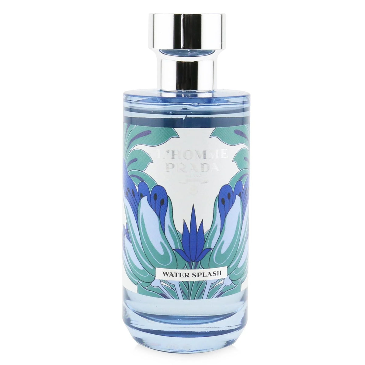 Eau De Toilette Spray 150ml M179