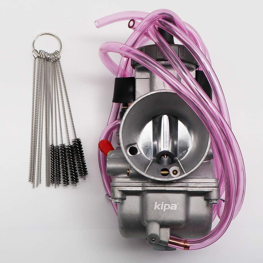 35mm Carburetor Pack of 2 X21586