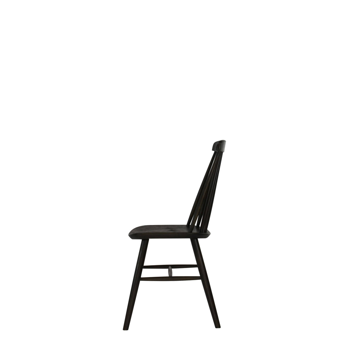 White Dining Chair (Set of 2) M76295
