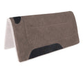 Camel Micro Suede Standard Pad H8855