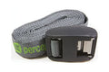 Black Kayak Tie Down Straps 2 Pack (12') K683039