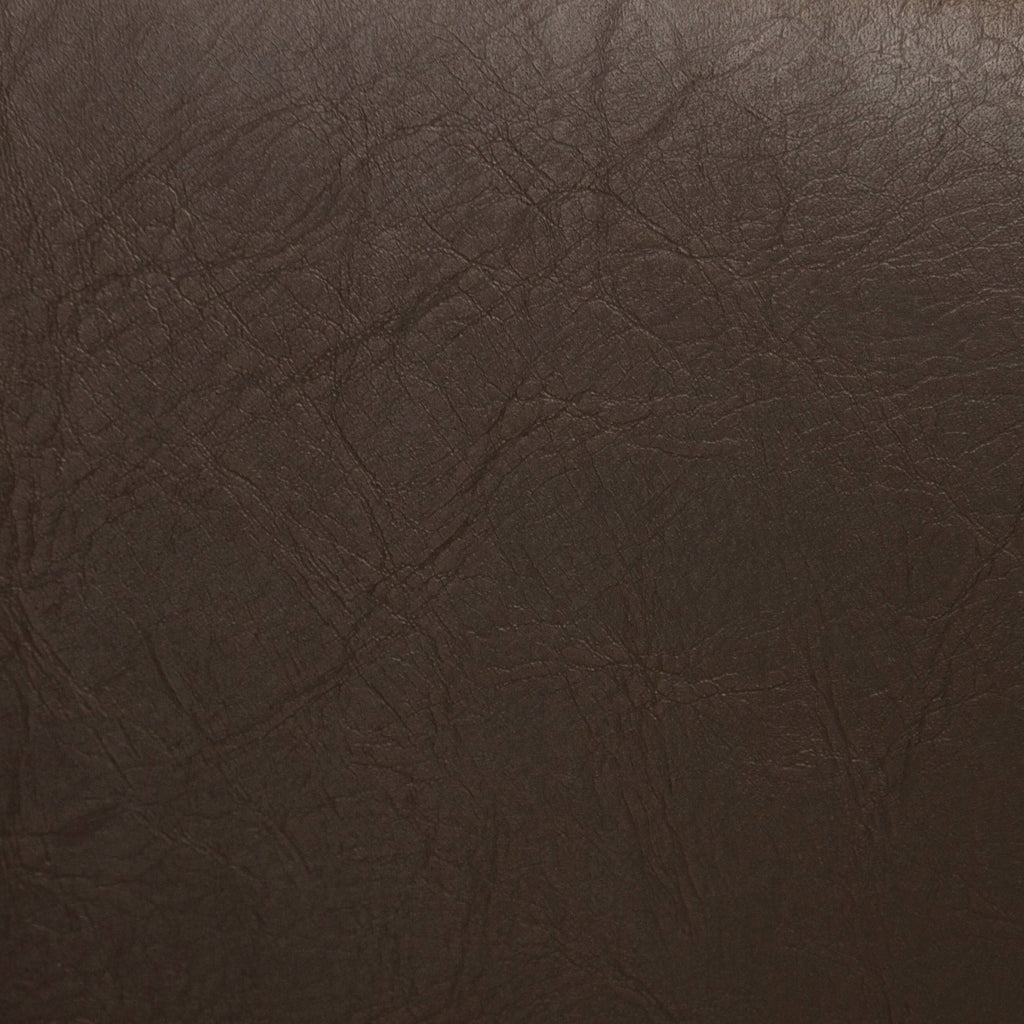 Brown California King Headboard X924016