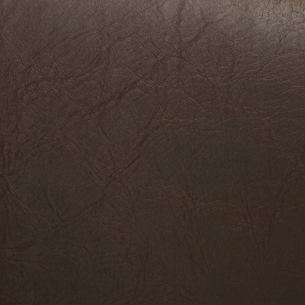Brown California King Headboard X924016