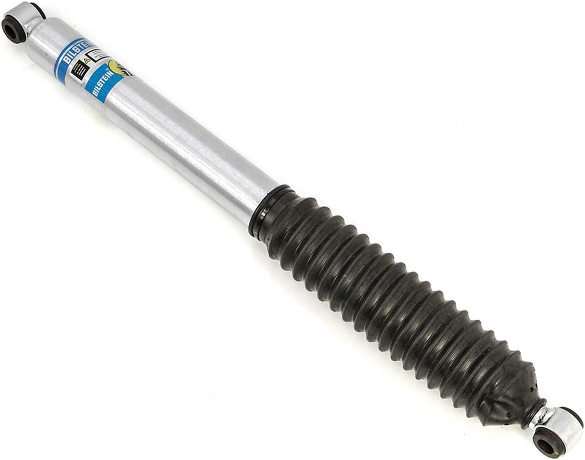 Black Shock Absorber S617