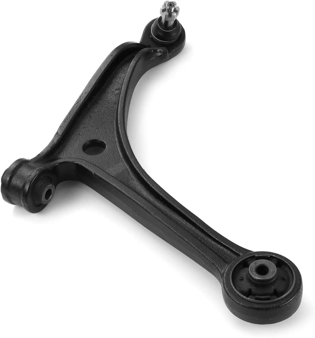 Front Right Lower Control Arm I70667