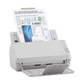 Document Scanner N260