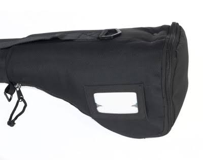 Rod and Reel Carrier Y884440