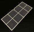 AC Air Conditioner Filter J763692