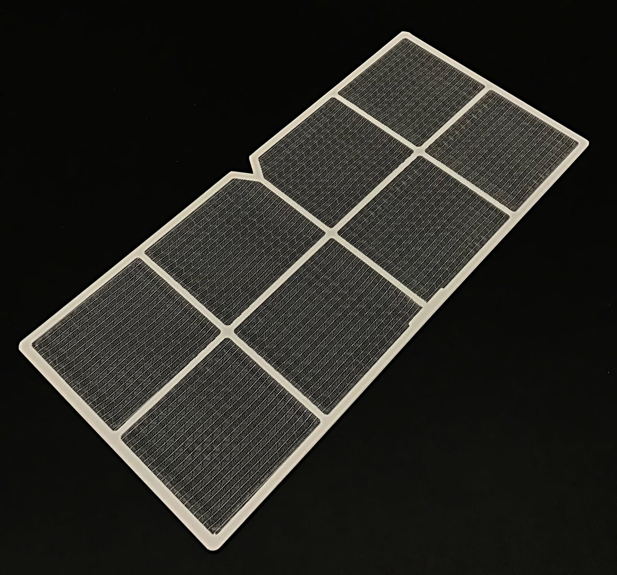 AC Air Conditioner Filter J763692
