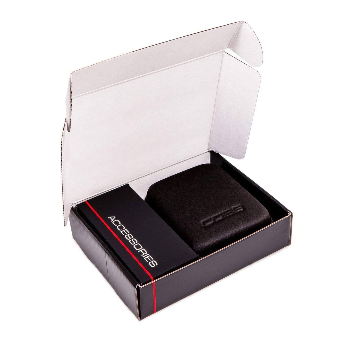 Accessport V3 F212