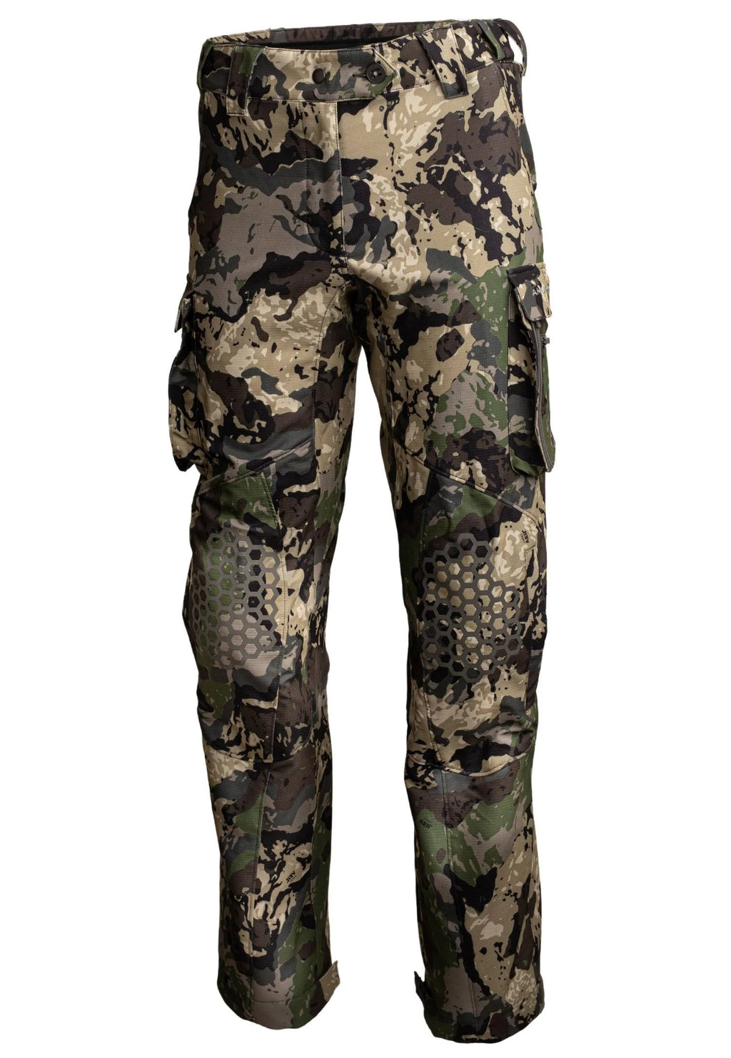 Hunting Pant N6651