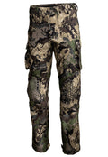 Hunting Pant N6651
