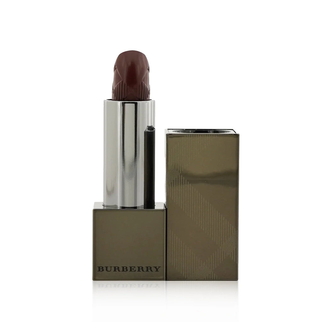 Hydrating Lip Colour - No. 85 Sepia 3.3g S383