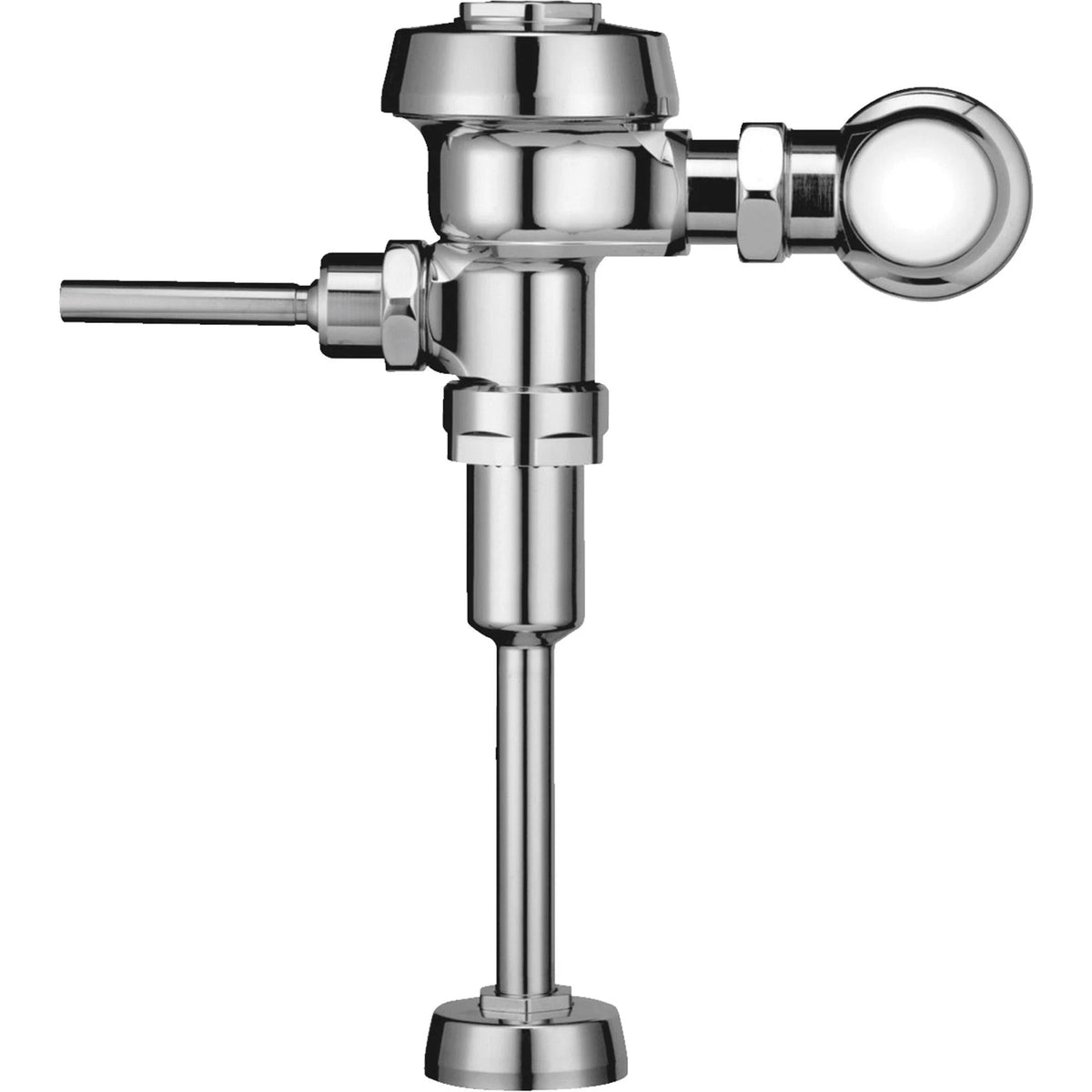 Urinal Flush Valve A6919