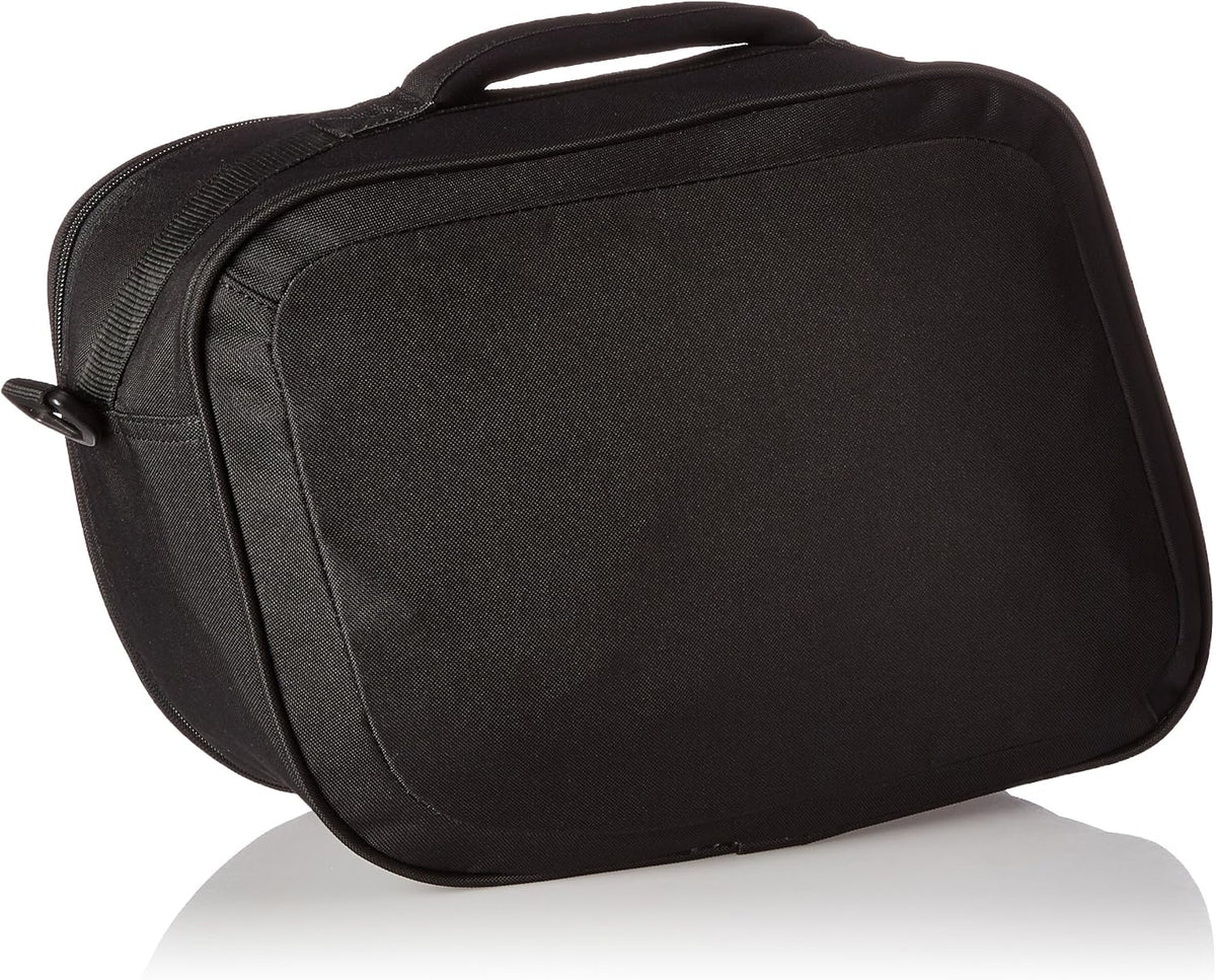 Cargo Bag G9296