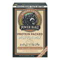 Dark Chocolate Muffin Mix X578