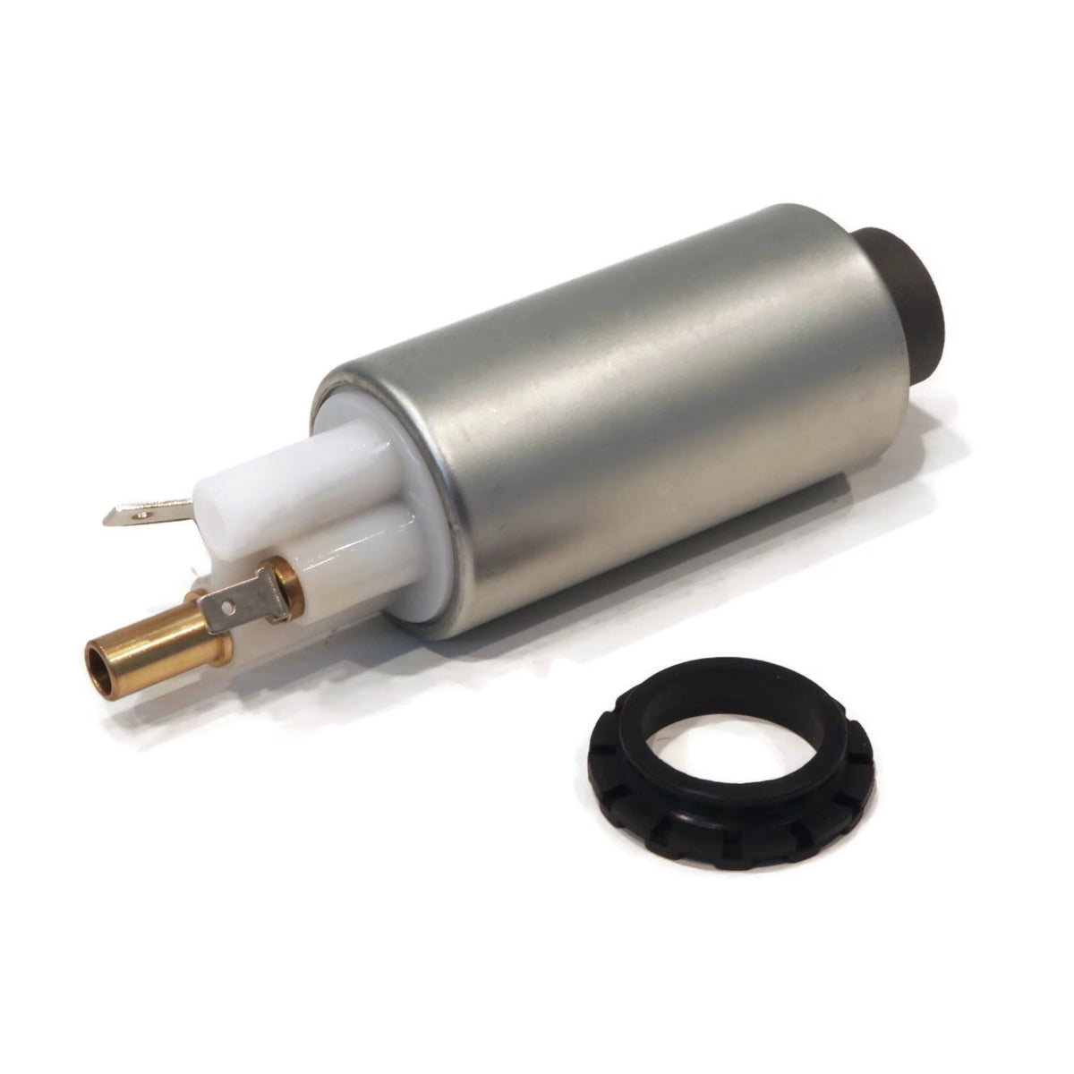 Mercury Marine 30 35 40 45 50 55 60 HP EFI Fuel Pump G650