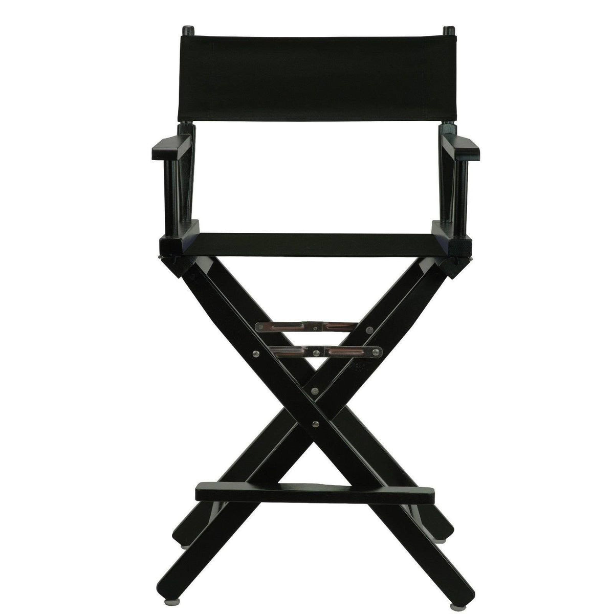 Black Director's Chair I188