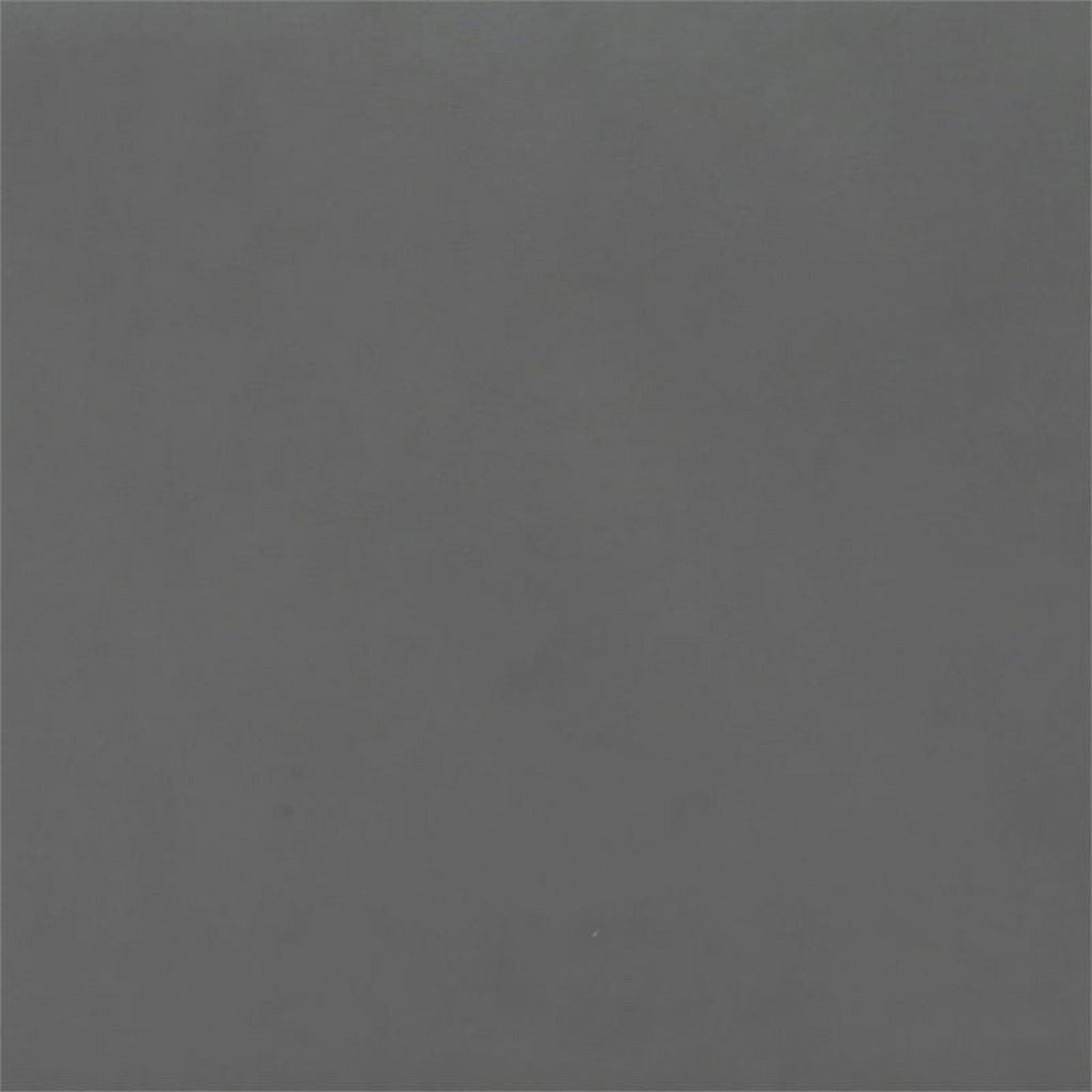 Gray Sectional with Rolled Arms Q9035