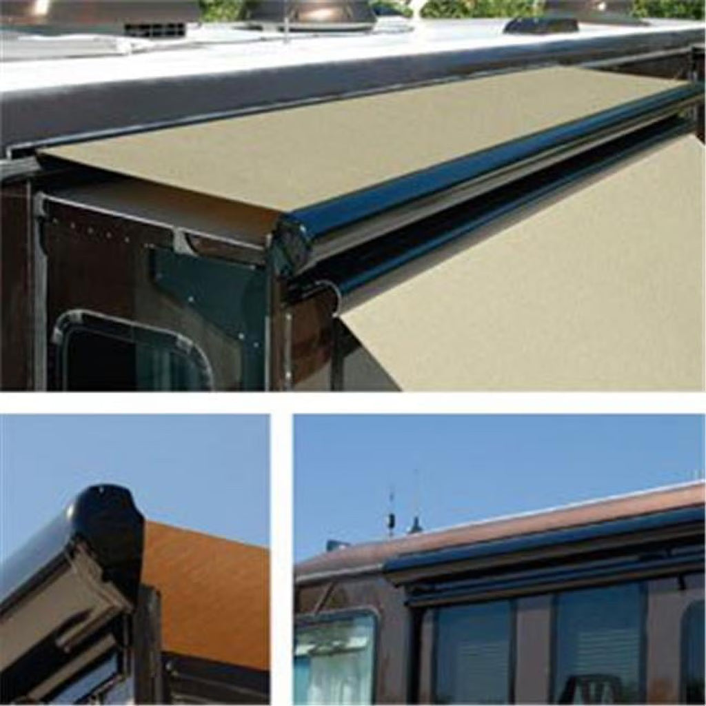 RV Slideout Awning H912