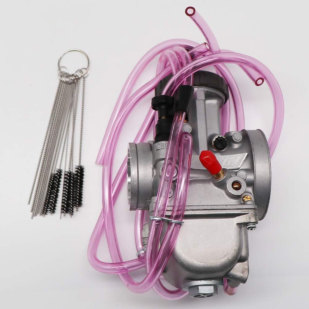 35mm Carburetor Pack of 2 X21586