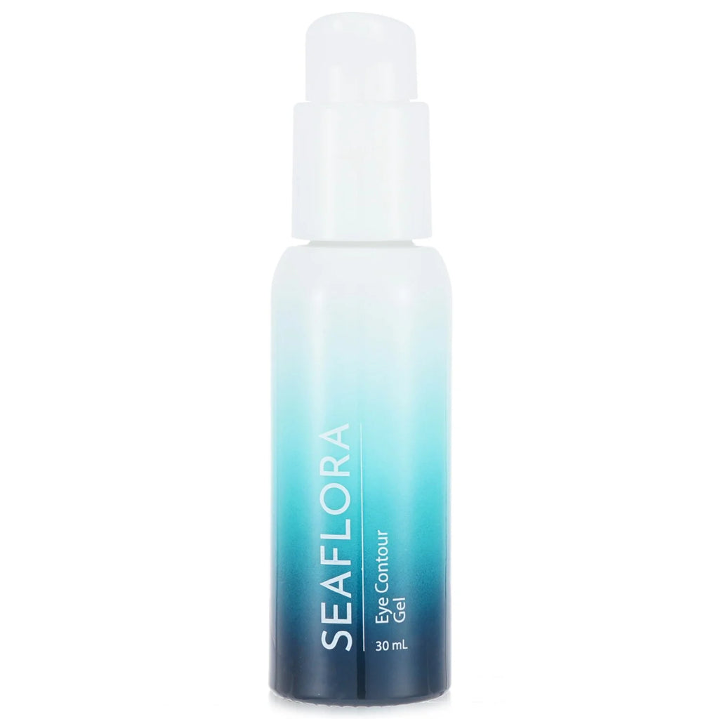 Eye Contour Gel 30ml L8201