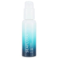 Eye Contour Gel 30ml L8201