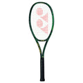Green Tennis Racquet C468988