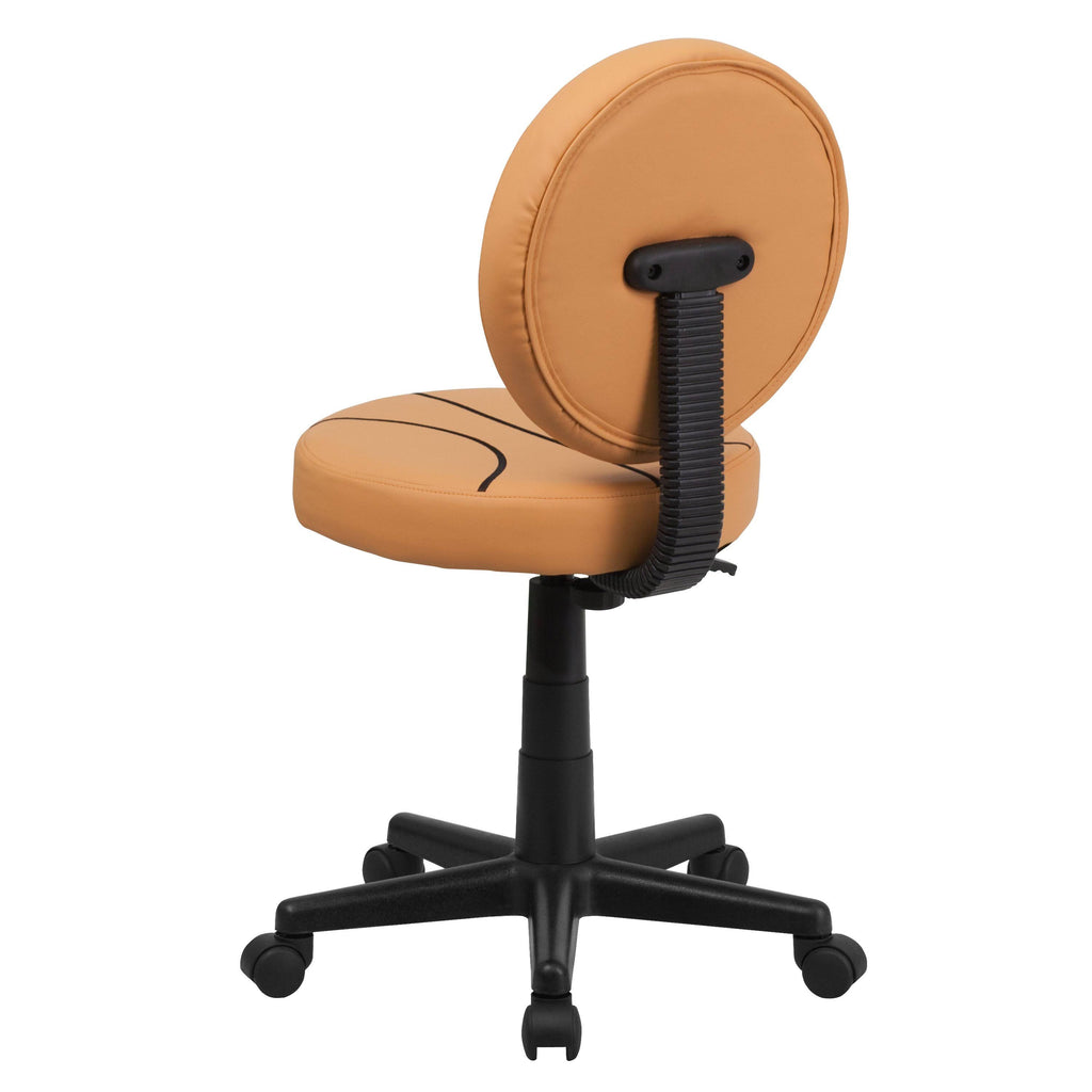 Swivel Task Office Chair V287226