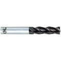 15.00mm Carbide Square End Mill W88435