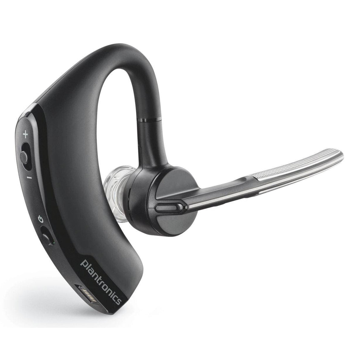Bluetooth Headset with Charging Case E531