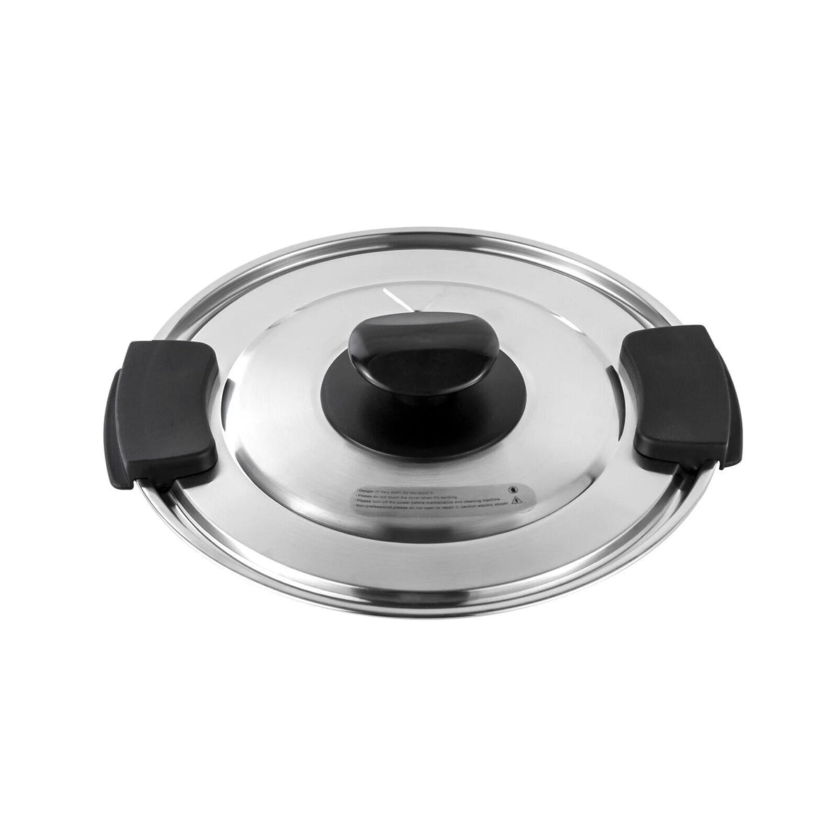 Stainless Steel 12L Coffee Urn T38192