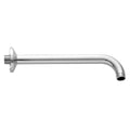 Brass Showerarm O951454