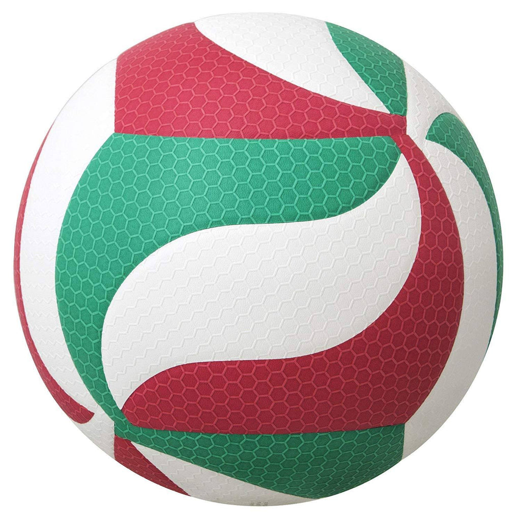 Norceca Volleyball B63277