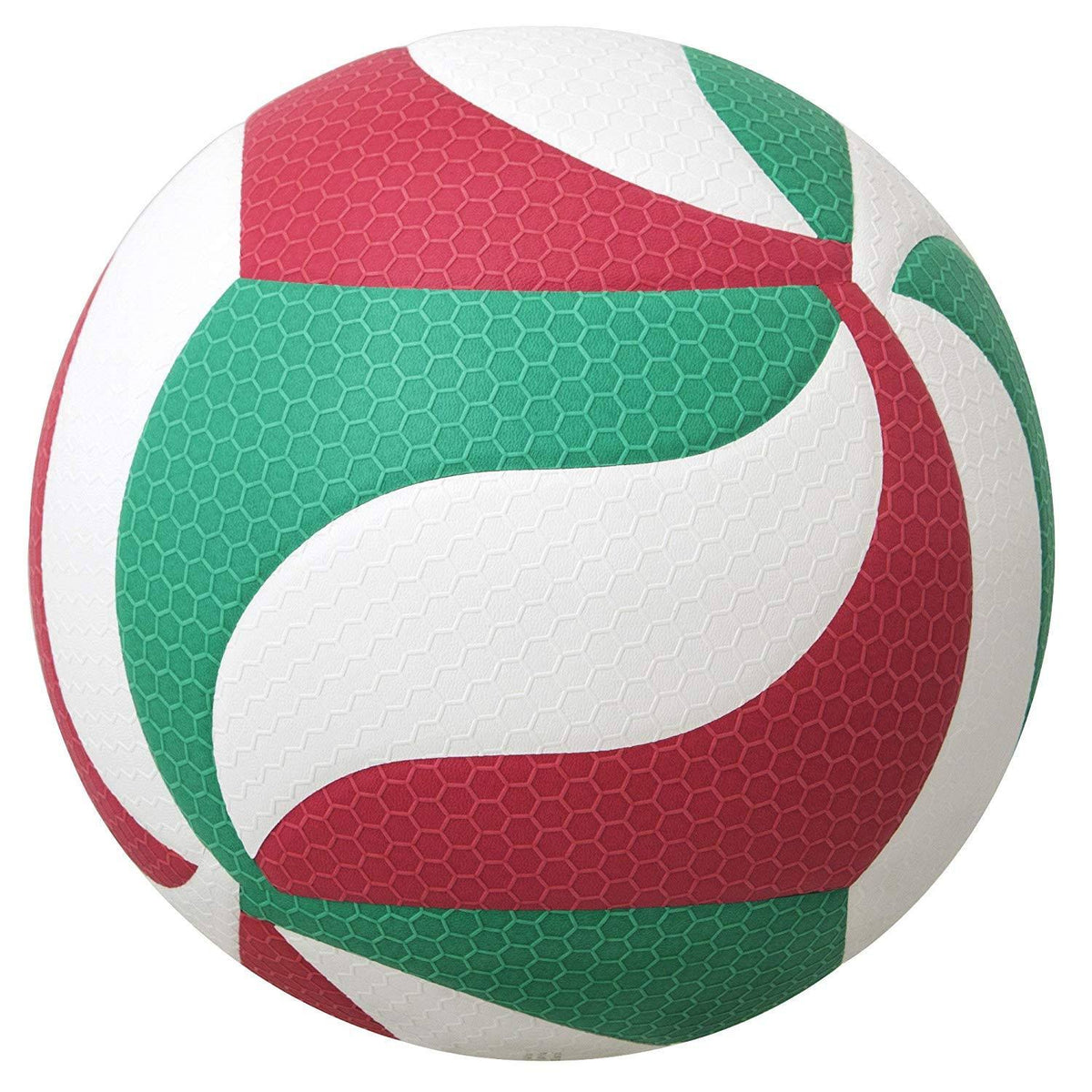 Norceca Volleyball B63277