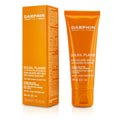Sun Protective Cream for Face SPF 50 50ml D602