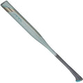 Fastpitch Softball Bat 34in 22oz Q635