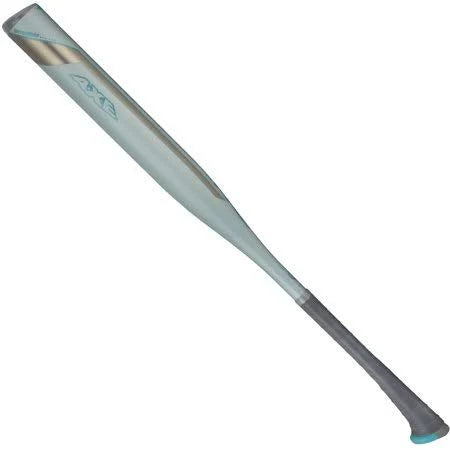 Fastpitch Softball Bat 34in 22oz Q635