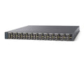 12 X2 Ports Managed L3 Switch S6880