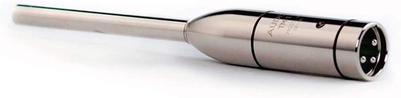 Dynamic Microphone P782