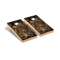 Cornhole Game Set F323529