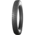Sidecar Tire 4.00P-18 Tube Type Rear W827