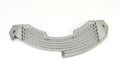Lint Filter Cover Guide H373
