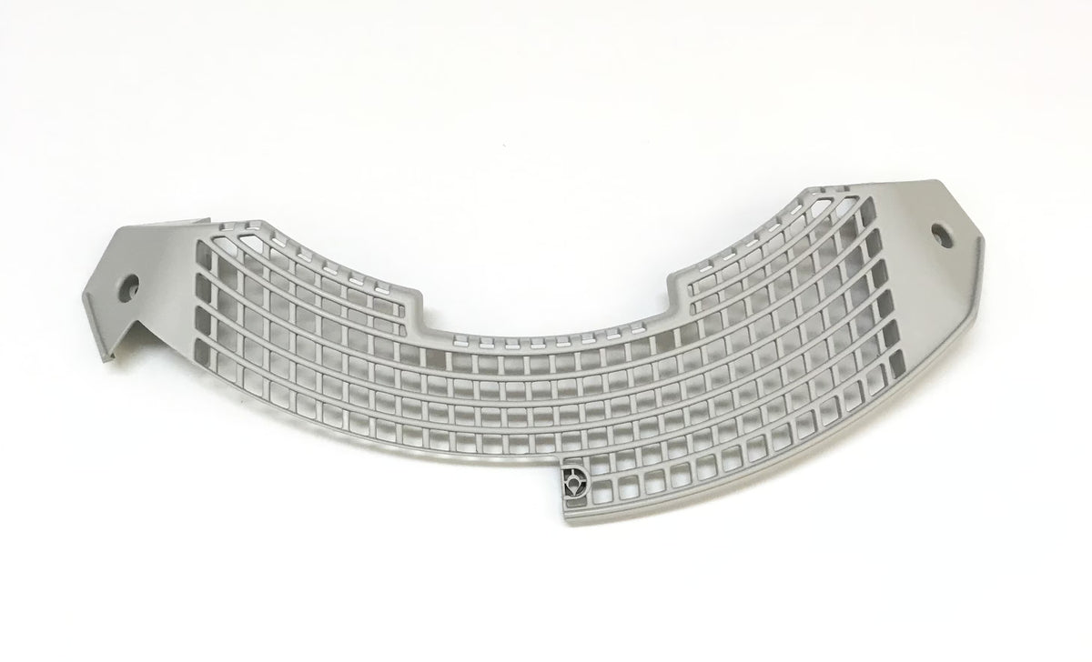 Lint Filter Cover Guide H373