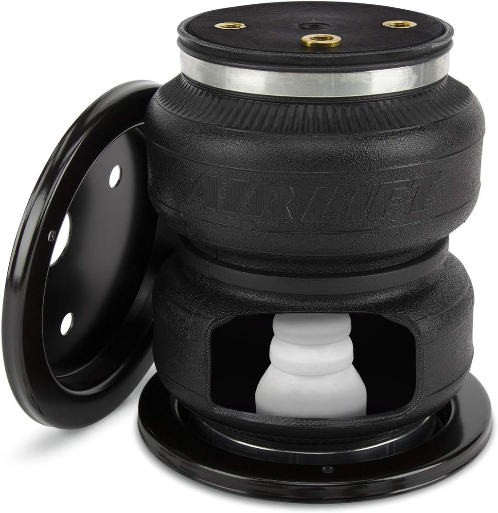 Air Suspension Kit Y516015