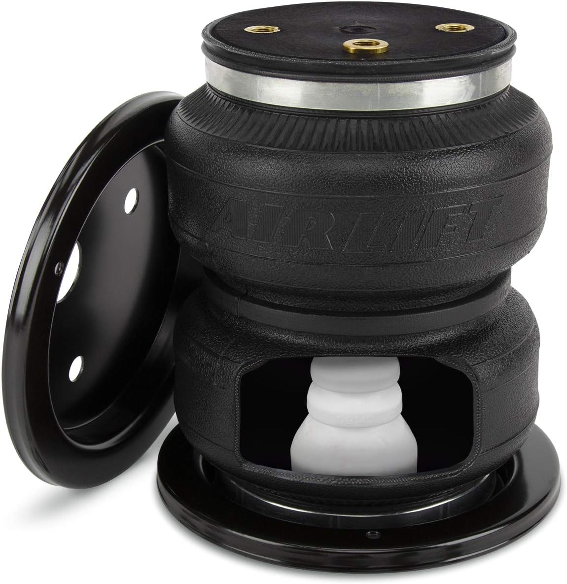 Air Suspension Kit Y516015