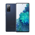 Refurbished Samsung Galaxy S20 FE 5G 128GB Blue V40586